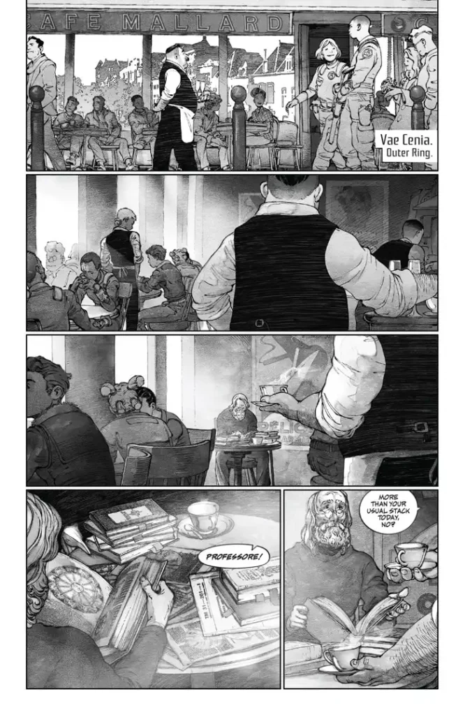 deicidium_book1_6