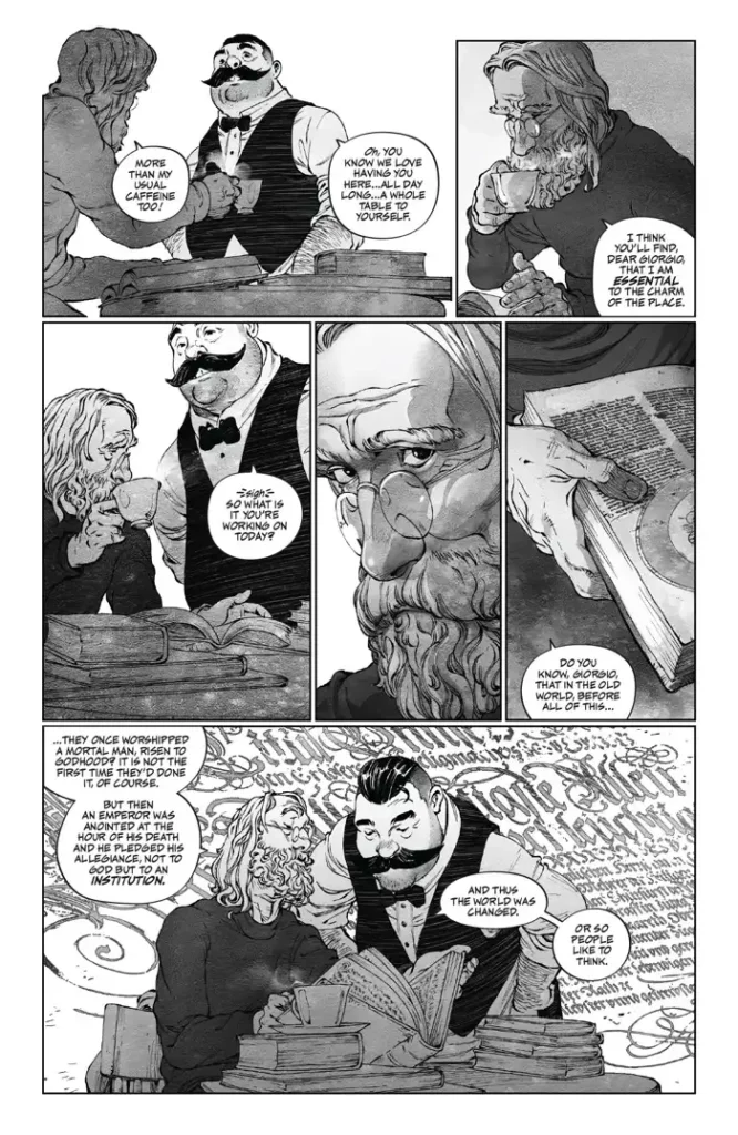 deicidium_book1_7