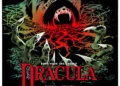 draculabook4