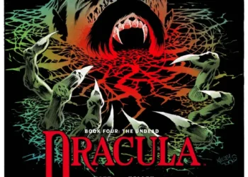 draculabook4