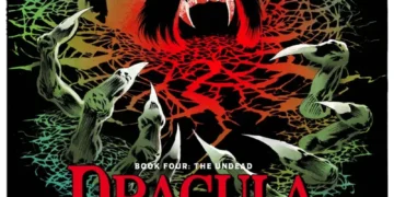 draculabook4