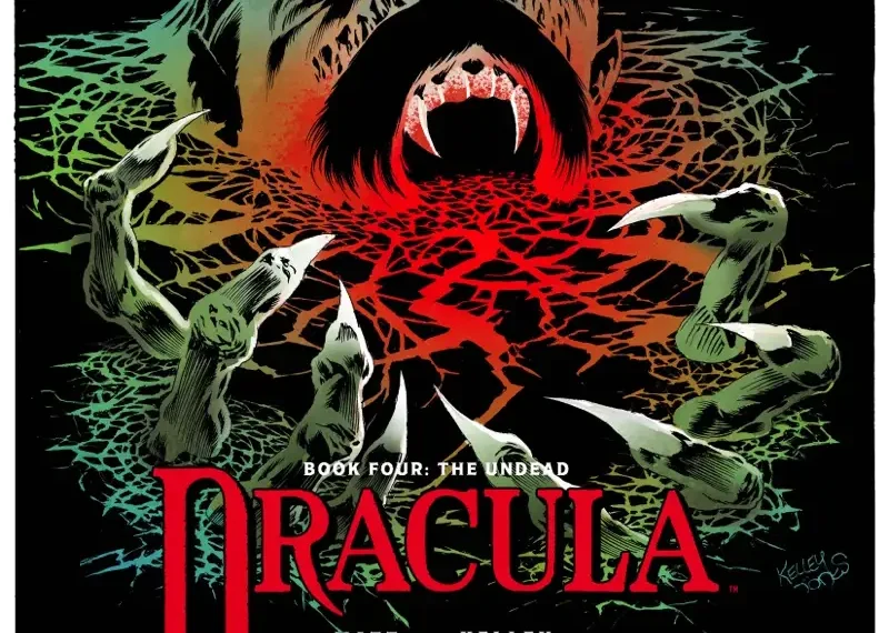 draculabook4