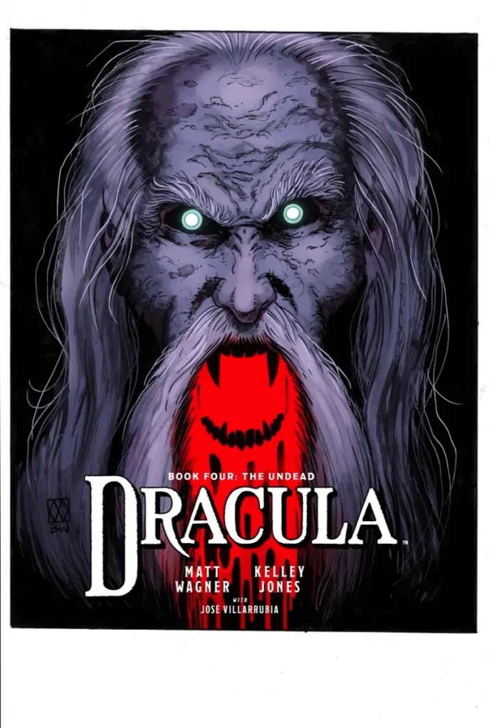 draculabook4b