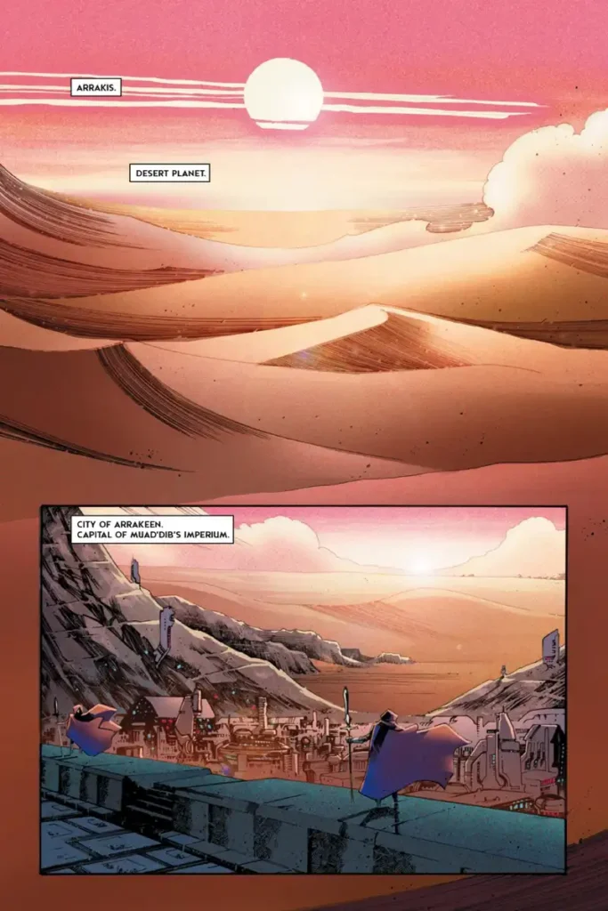 dunemessiah3