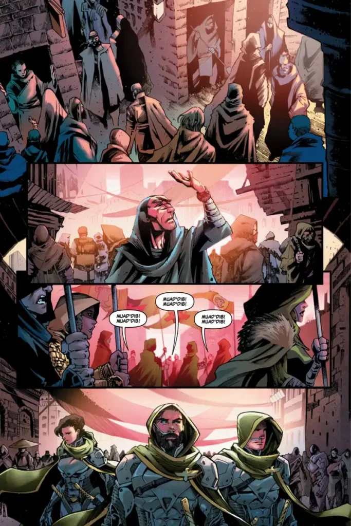 dunemessiah4
