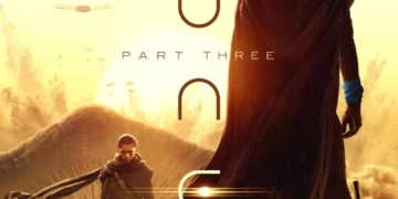 dunepart3_1