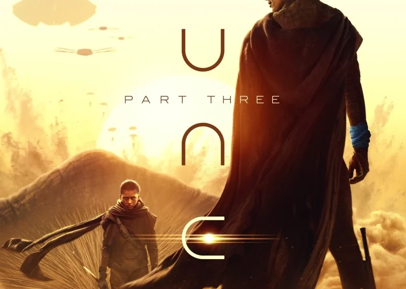 dunepart3_1