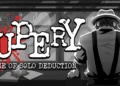 dupery