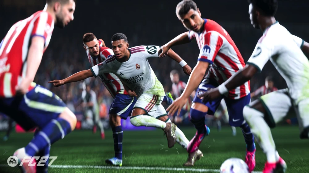 easportsfc27_1
