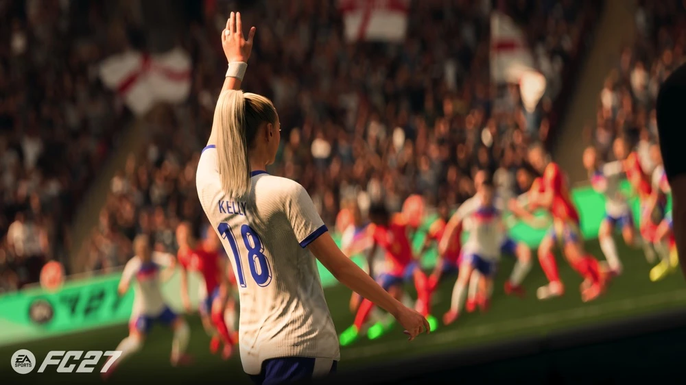 easportsfc27_2