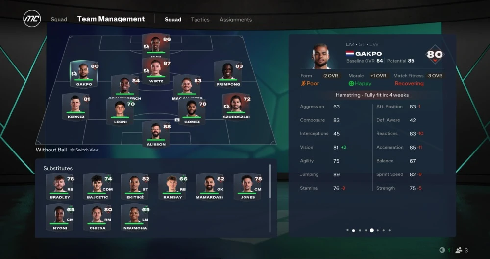 easportsfc27_3
