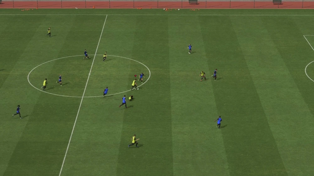 easportsfc27_4