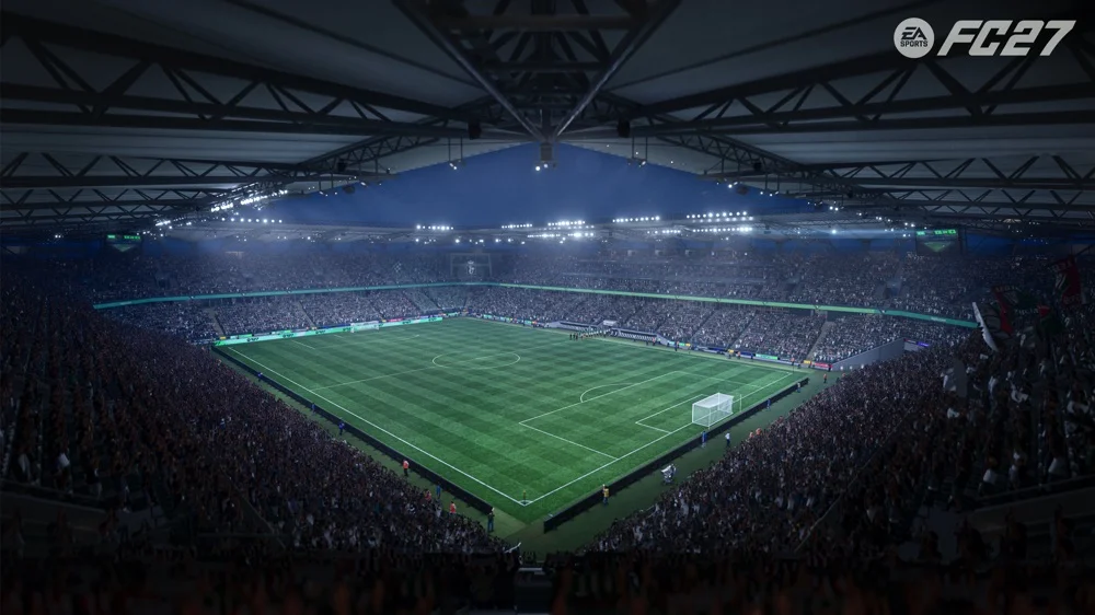 easportsfc27_5