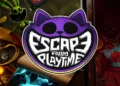 escapefromplaytime