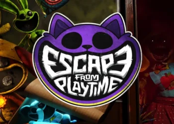 escapefromplaytime