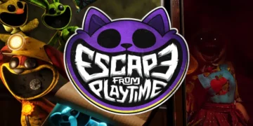 escapefromplaytime