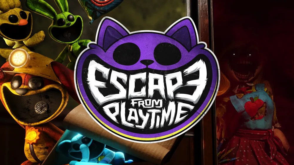 escapefromplaytime