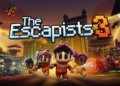 escapists3