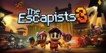 escapists3