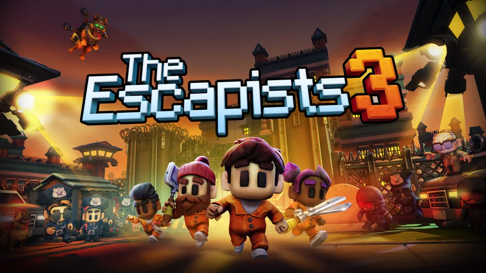 escapists3