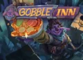 gobbleinn