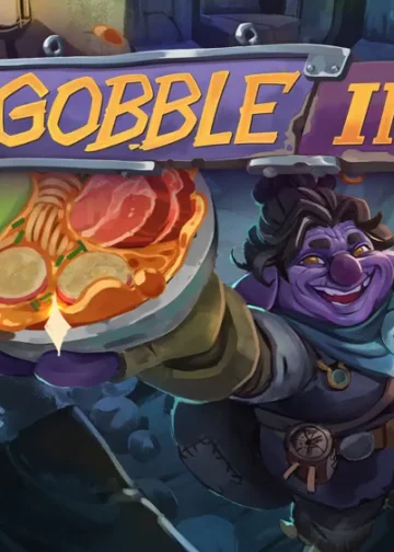 gobbleinn