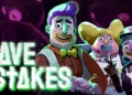 gravemistakes