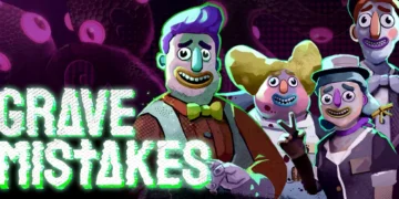 gravemistakes