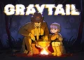 graytail