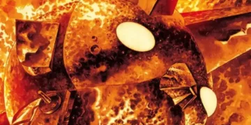 grhellboyr2