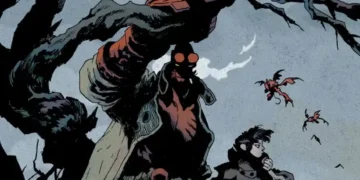 hellboyinhell_nbb1