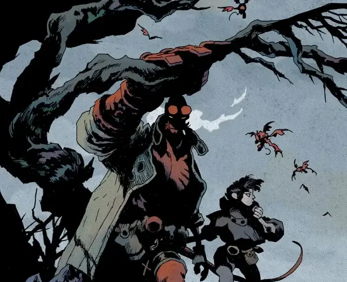 hellboyinhell_nbb1