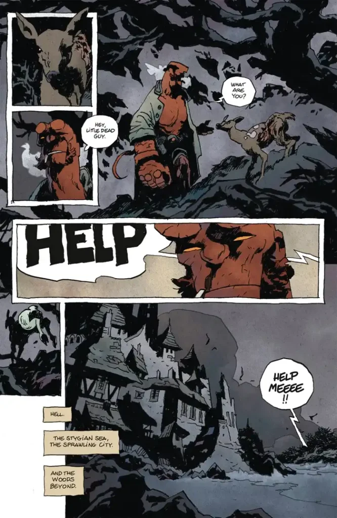 hellboyinhell_nbb1_1
