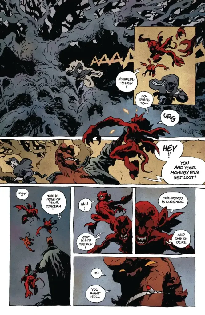 hellboyinhell_nbb1_2