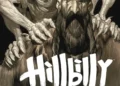 hillbilly_ttottm1