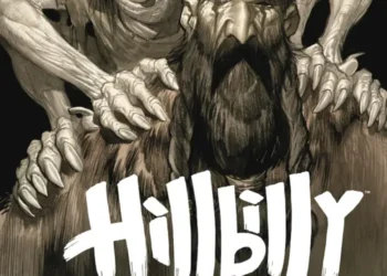 hillbilly_ttottm1