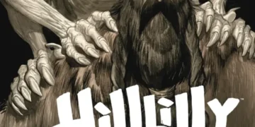hillbilly_ttottm1