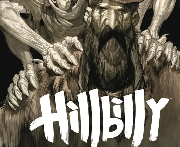 hillbilly_ttottm1