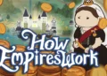 howempireswork