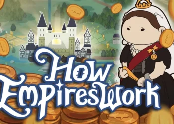 howempireswork