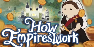 howempireswork