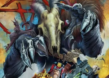 judgedreddmegazine500
