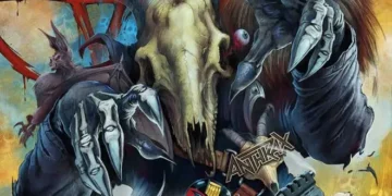judgedreddmegazine500