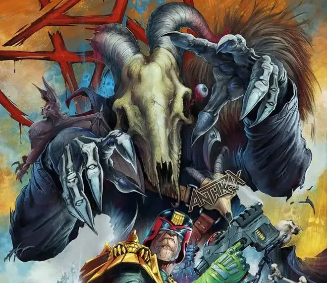judgedreddmegazine500