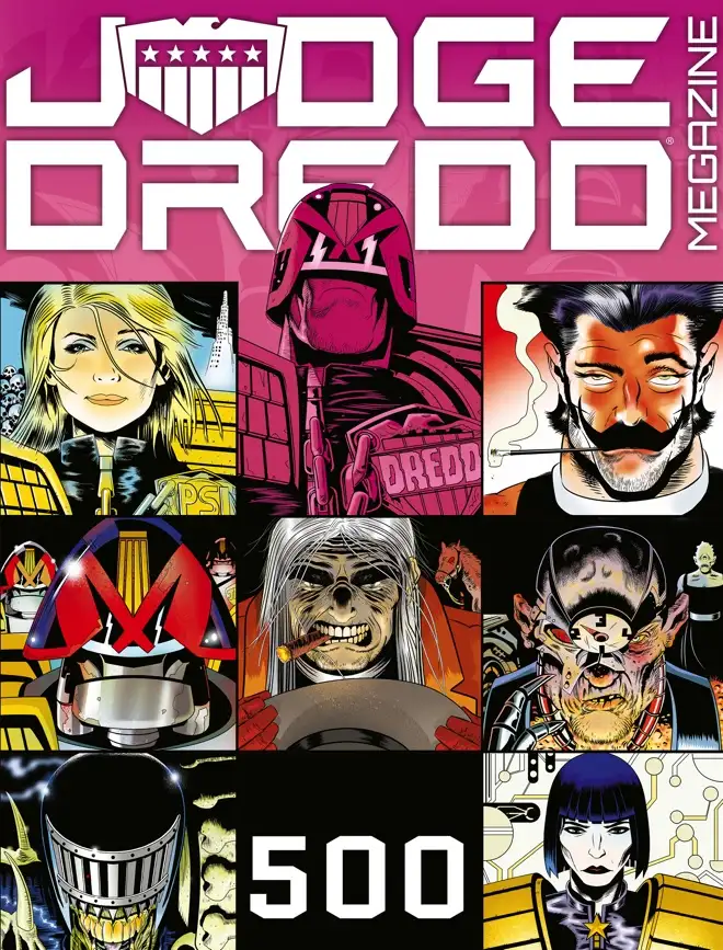 judgedreddmegazine500b