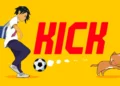 kick