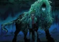 kingdomofearth2