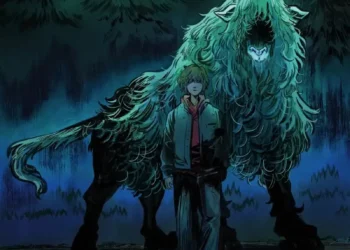 kingdomofearth2