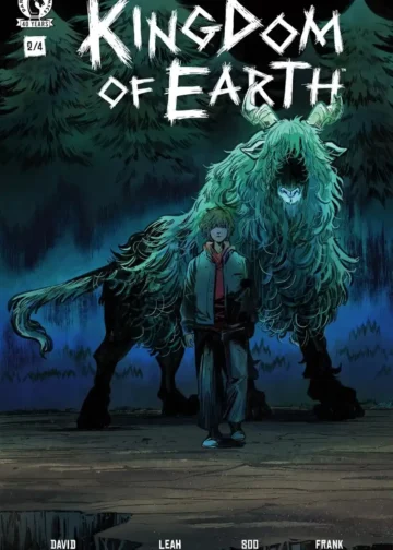 kingdomofearth2