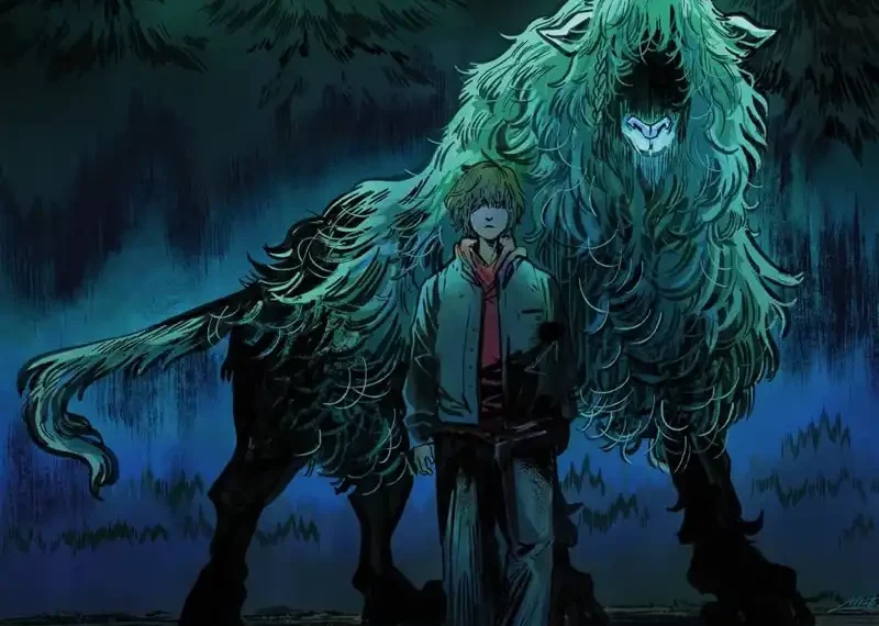 kingdomofearth2